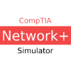 CompTIA Network+ Exam Simulator