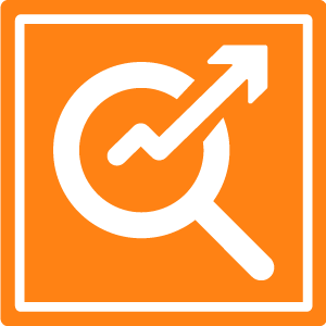 Uniticker microticker