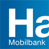 Handelsbanken DK - Privat