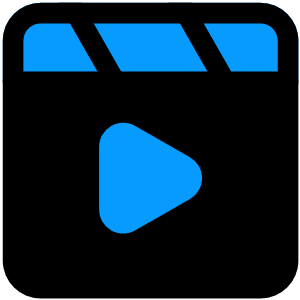 Video File Converter Pro-Dateibearbeitung & Komprimierung