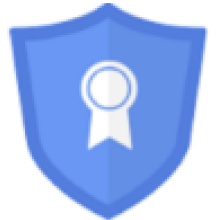 CFCA CertEnrollment.MUFG Extension icon