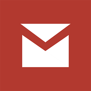 GeMail