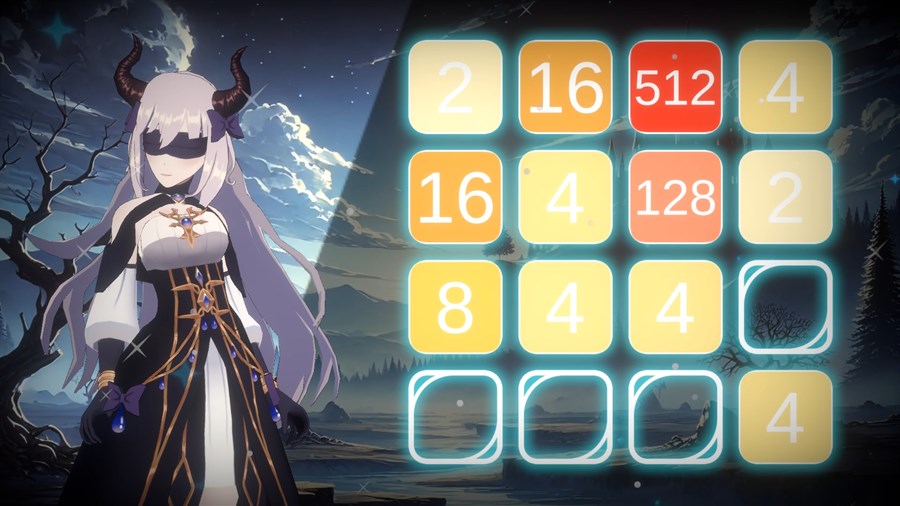 Full Size Image