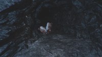 screenshot4