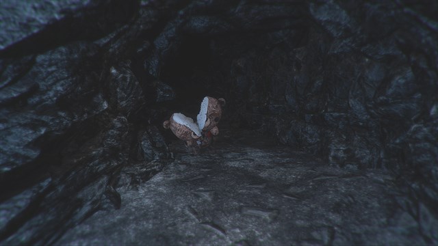 Your Toy screenshot 4