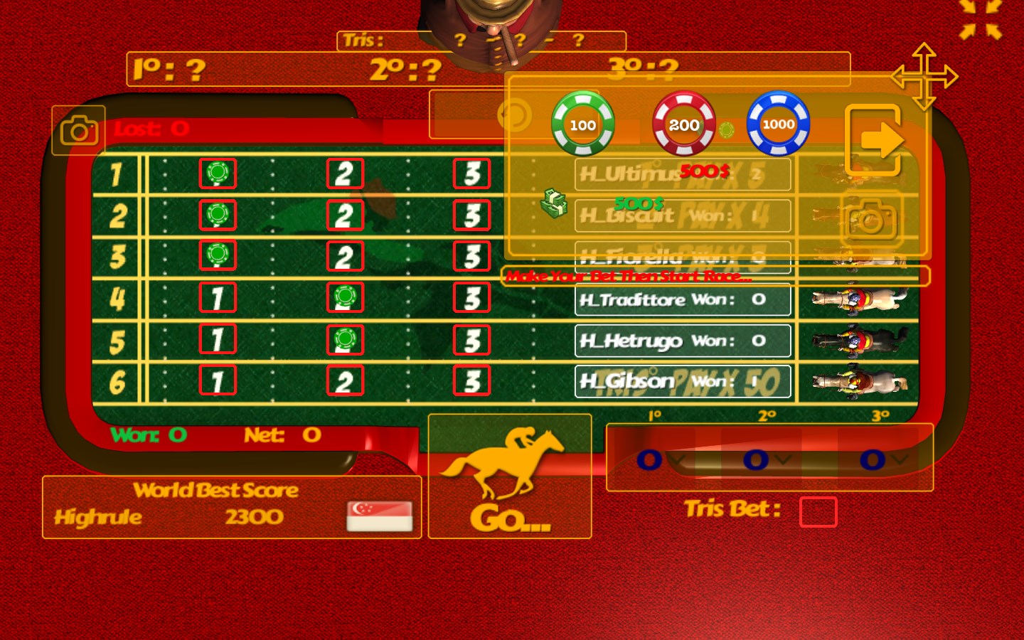 Вулкан старс схемы. Казино скачки. Казино Horse. Игра в казино Horse. Лошадь казино автоматы.