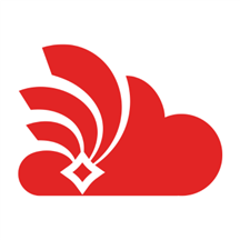 Cloudpager Subscription image