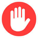 AdBlocker - Stop Ad on every Site icon