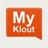 MyKlout