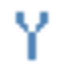 阿奕愛小婕(下雪新分頁 icon