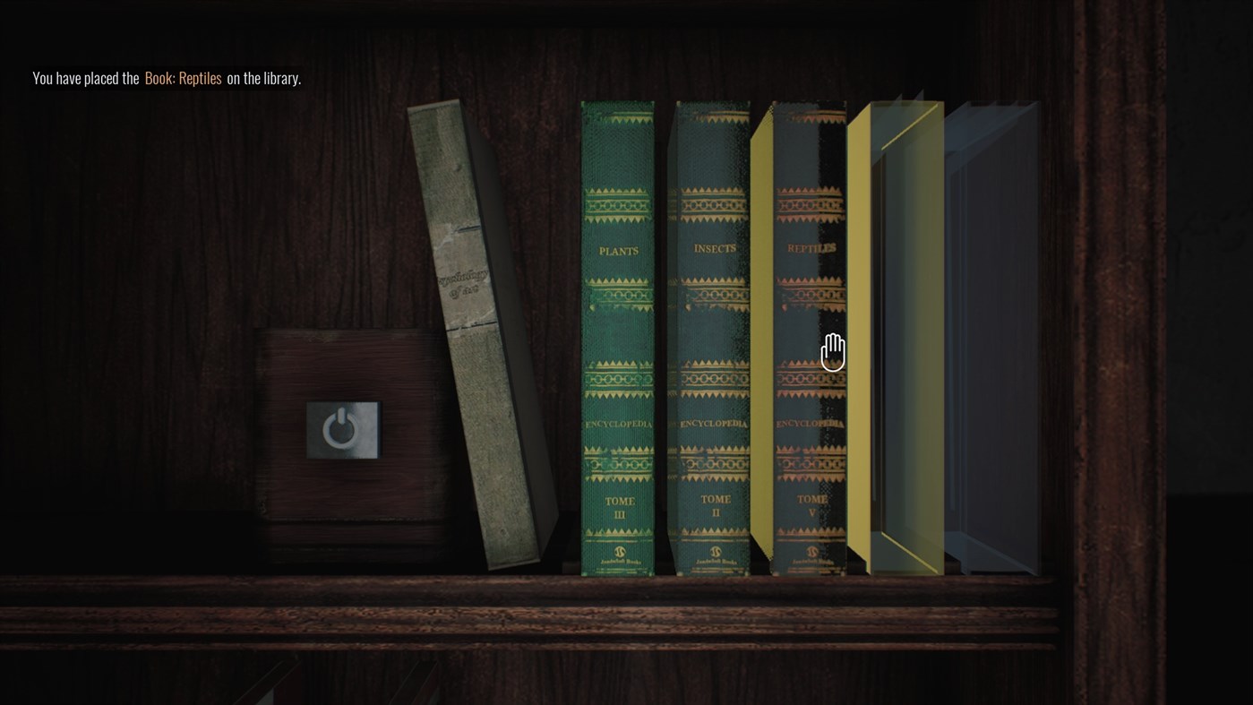 #8. Scholar's Mate (Xbox) By: JanduSoft