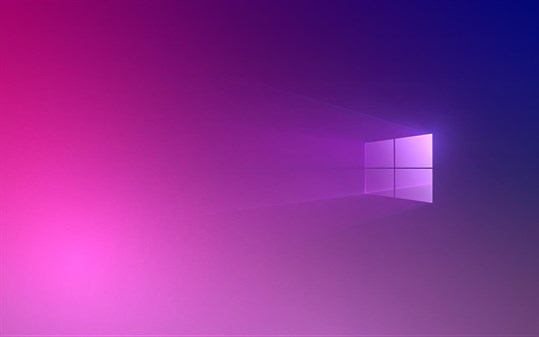 Pride 2020 Flags - Microsoft Pride Wallpaper 2020 For Windows 11 | TOPUWP