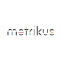 Metrikus