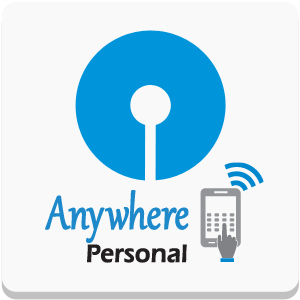 State Bank Anywhere