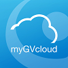myGVcloud CamApp