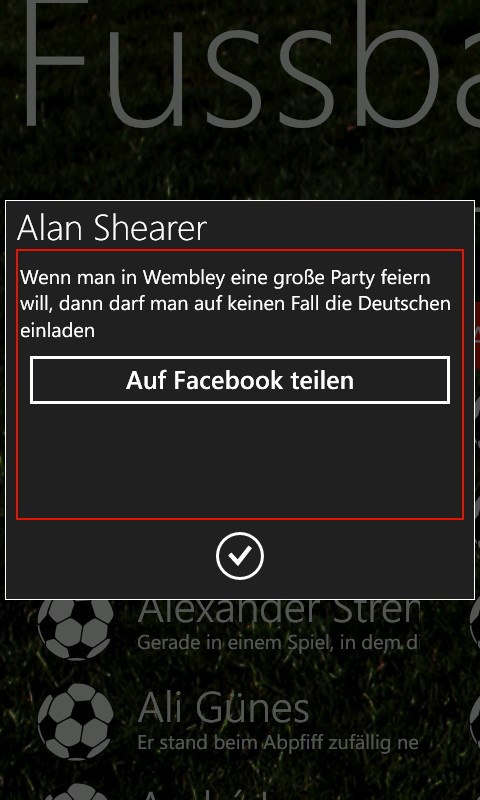 Alexander Der Grosse Zitate