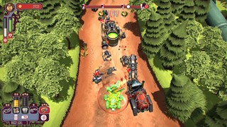Buy Pressure Overdrive | Xbox