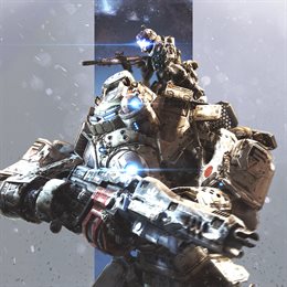 Aperçu TITANFALL ÉDITION DELUXE