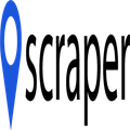 Mapsscraper