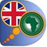 English Swahili dictionary free
