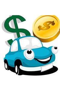 Cheap Car Insurance! Get best car insurance quotes