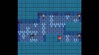 screenshot4