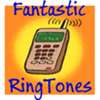Fantastic Ringtones