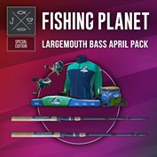 no caption available