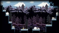 Journey of Johann: Snowy Mountain (Windows)