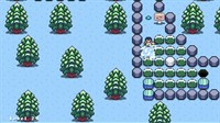 screenshot4