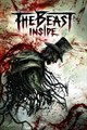 The Beast Inside (Console Version)