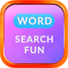 Word Search Fun!