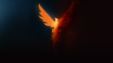 Warlords of New York edición Ultimate de The Division 2