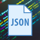 JSON Beauty Formatter