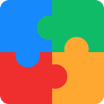 Nebula Office: Word, Slide, Spreadsheet & PDF Compatible