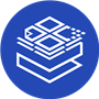 9A Productivity Suite - Document Creation & Distribution icon