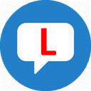 Like all comments for pages icon