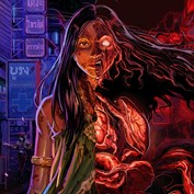 aucune légende disponible