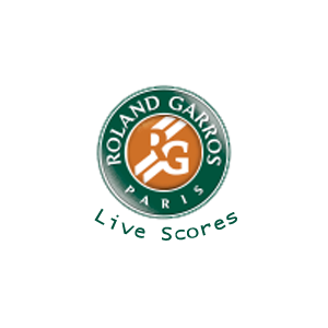 Buy Roland Garros Live Scores - Microsoft Store