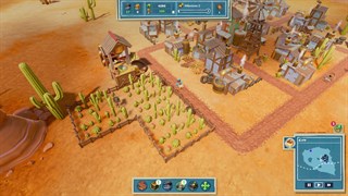 SteamWorld Build Deluxe Edition を購入 | Xbox