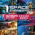 Space Engineers: Ultimate Edition 2021
