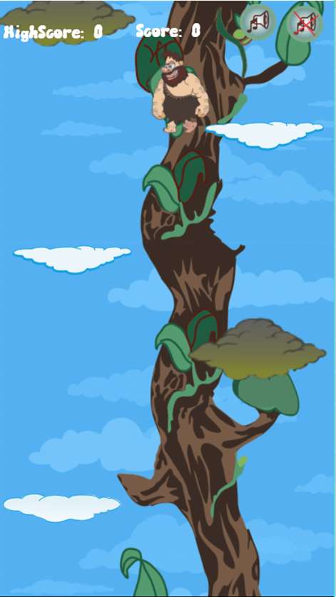 Jack The Giant Screenshots 2