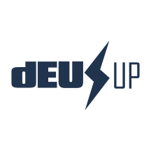 dEUS UP image