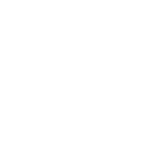Flvto Player 4K HD for YouTube