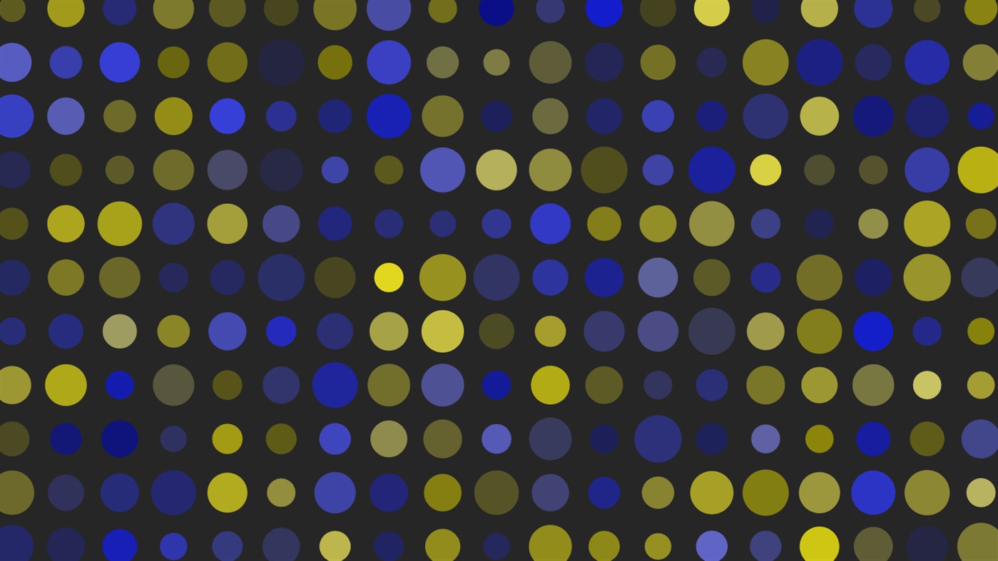 #7. randPix (Windows) Podle: Dexterux