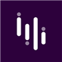 VivaVoice Pilot Program icon