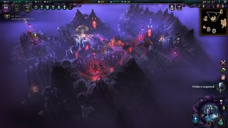 Age of Wonders 4: Premium Edition (PC) screenshot 1