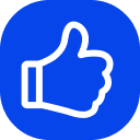Likers Export for LinkedIn™️ icon