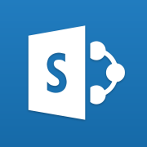 Get SharePoint - Microsoft Store