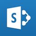 SharePoint